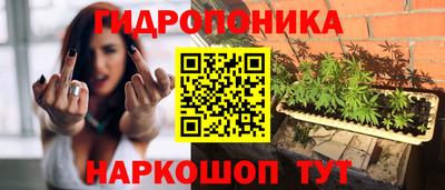 дурь Нальчик